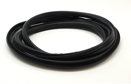 Front Windshield Seal, 911/912/930/912E (65-89)