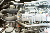 Breathing Easy: The Vital Role of Intake and Exhaust Systems in Your Engine